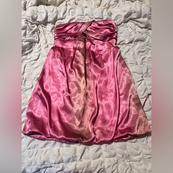 Frederick’s of Hollywood Dress - Picture 1 of 4